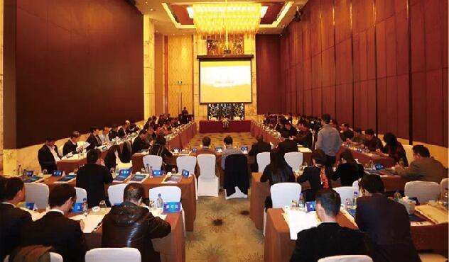 上海市浙江商会第九届理事会第四次会长议事会议成功举办.jpg