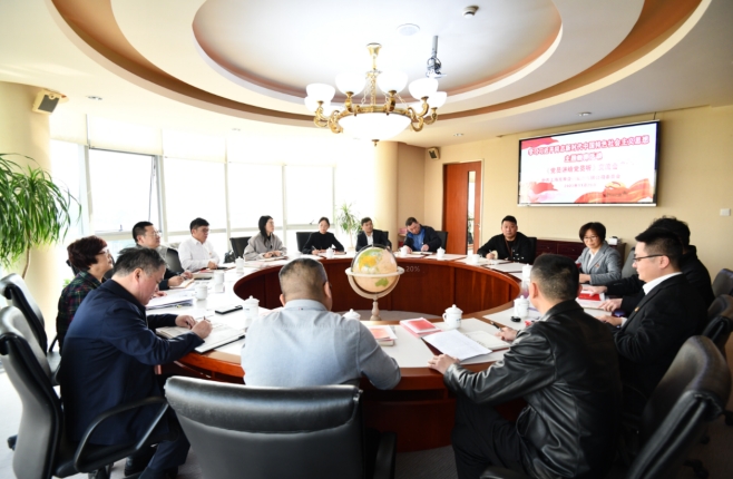 党员讲给党员听 ——主题教育活动学习交流会.png