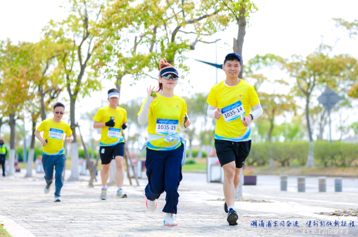 微信截图_20250506091111.png