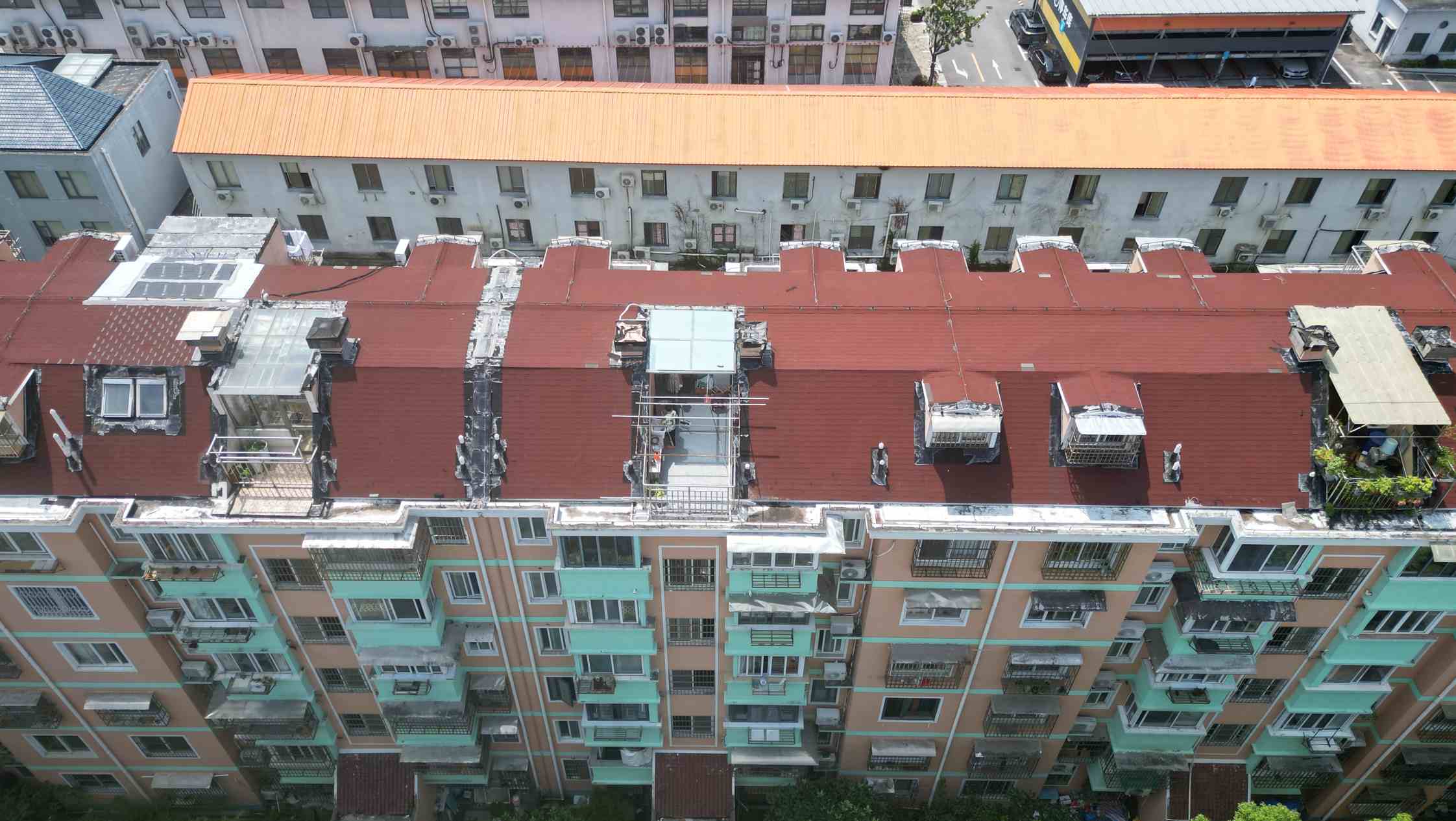 微信图片_20250627091037_副本.jpg