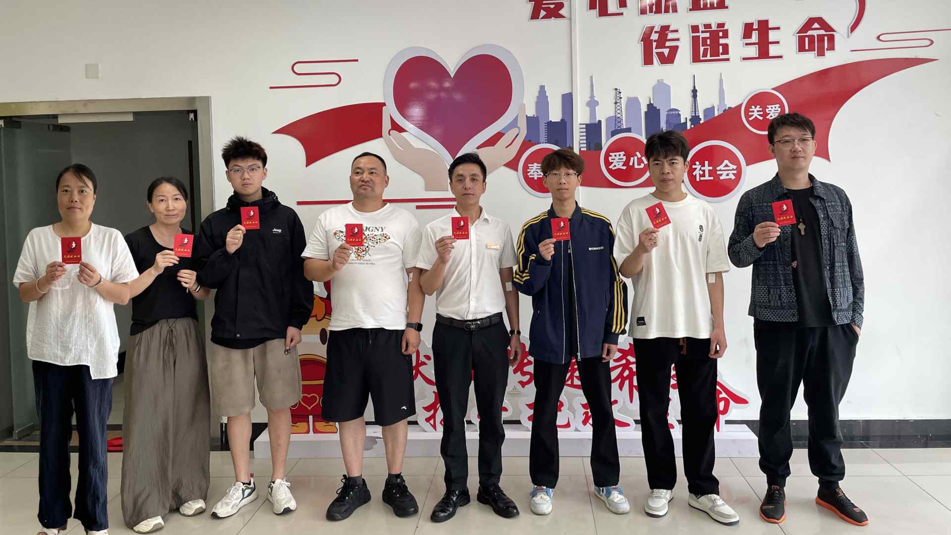 微信图片_20250718144737_副本_副本.jpg