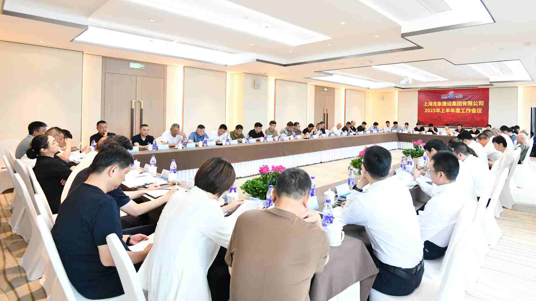 wechat_2025-07-31_103328_593_副本.jpg