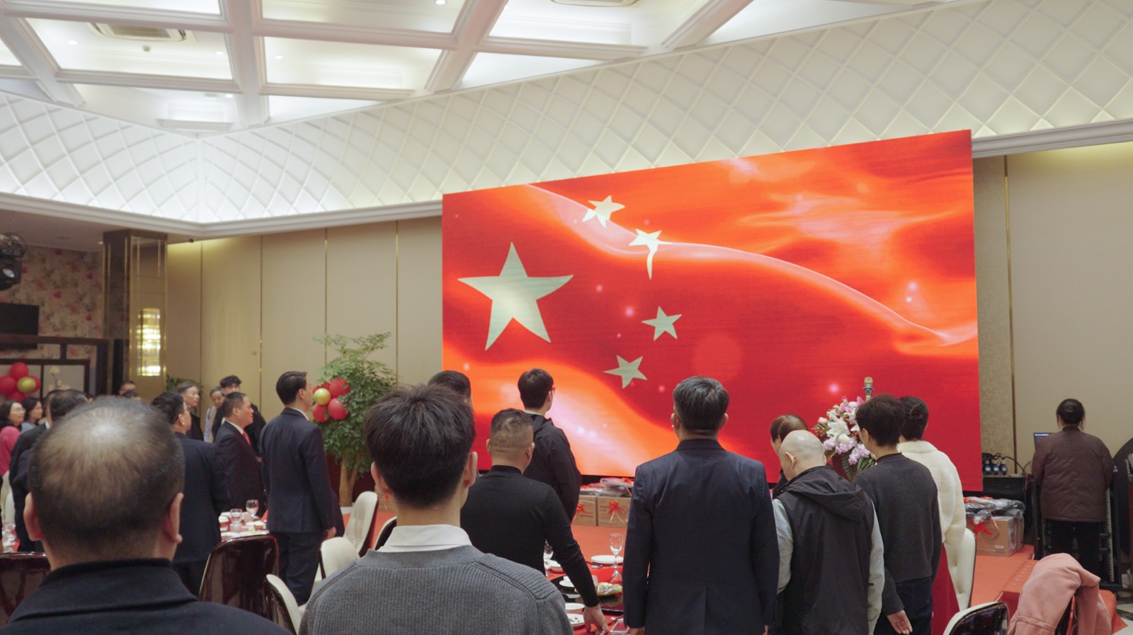 微信图片_20260213110133_378_1218.jpg