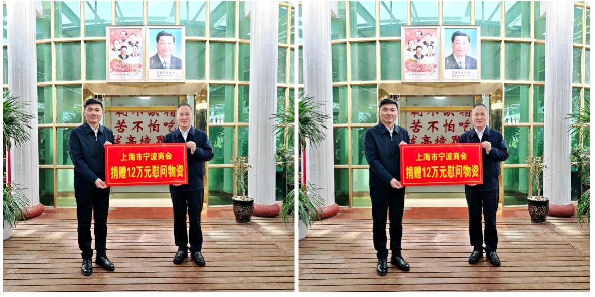 2026-06-30 121032_副本.jpg