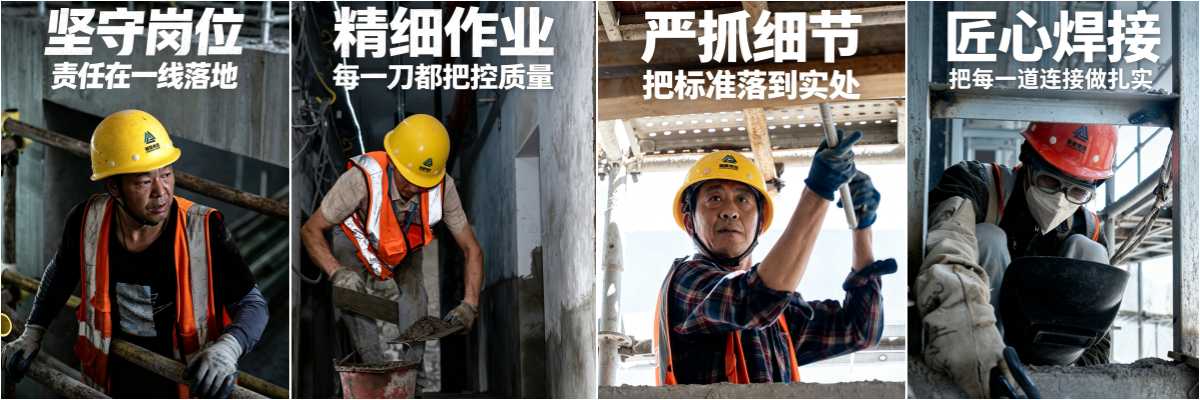 女士个人证件照一寸照__2025-04-07+13_23_43(1)_副本.jpg